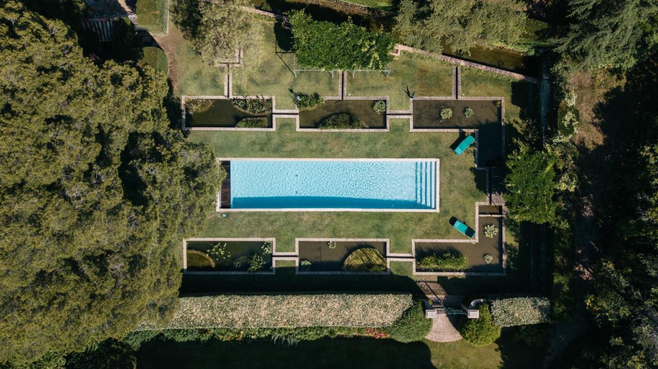 Exclusive Waterfront Villa - Cote Dazur Le Pradet Exterior photo